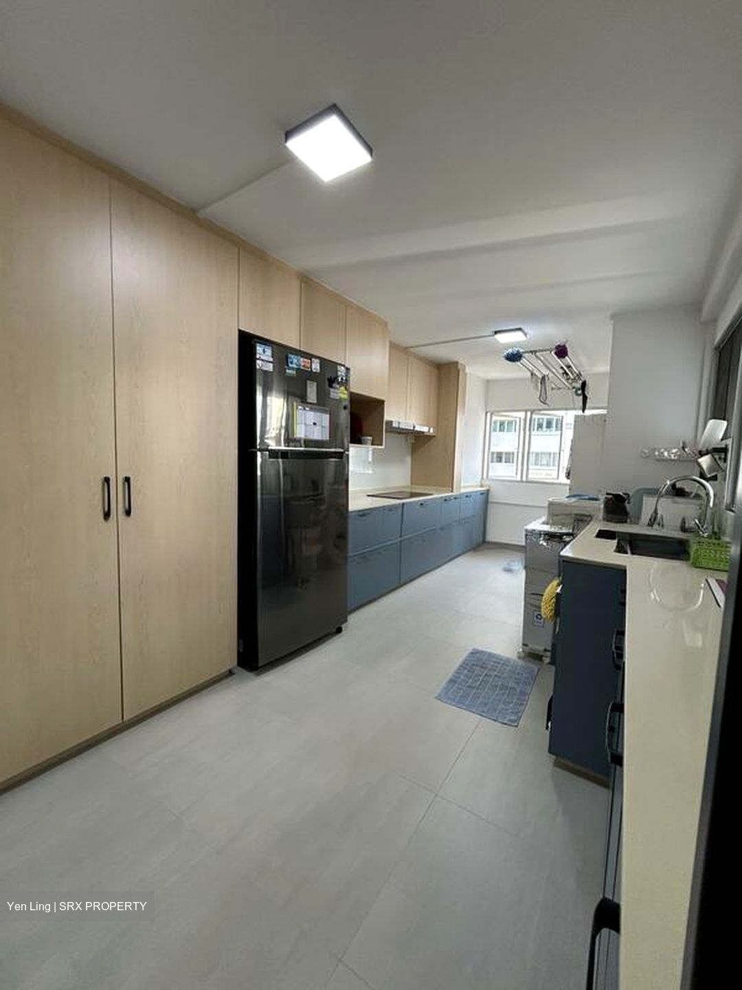 Blk 816 Tampines Polyview (Tampines), HDB 5 Rooms #520521101